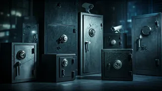 Unraveling Investment Scams: Protecting Your Finances