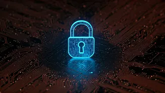 Securing Your Online Experience: Understanding Website Verification Processes