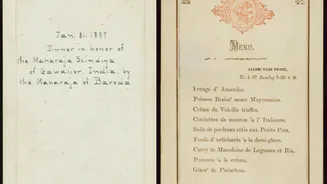 Related Stories banner