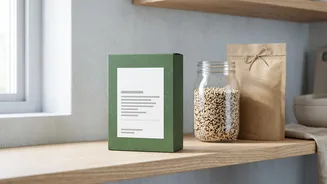 How to Read Food Additive Codes Without Assuming Every One Is Harmful