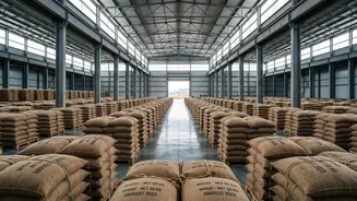 Why Indian Agri-Policy Restrictions Limit Progress in Broader Commercial Bilateral Agreements With US