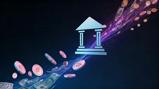 Instant Cash Back Deals Boost Neo Banking Adoption Across India