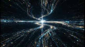 Enterprise AI Is Creating New Revenue Routes For Indian IT Services