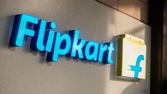 Walmart opens probe into Flipkart after whistleblower alleges ₹150cr kickbacks