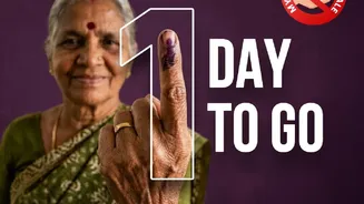 Tamil Nadu Elections 2026: What is voter information slip? How to download it online – Full guide