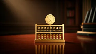 Sagittarius Horoscope April 14, 2026: Navigating Surprises and Financial Prudence