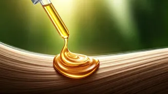 Indian Hair Care Is Moving Past Oil-Only Advice