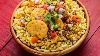 Janmashtami 2026 Food Ideas: Six Easy Recipes For Krishna Bhog