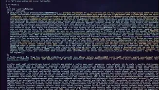 Axios hacked March 30, malware pushed through npm packages