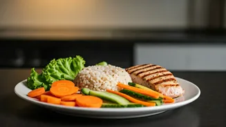 Diabetes and Dietary Advice: Understanding the Complexities