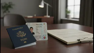 Students Planning Overseas Education Need This Update