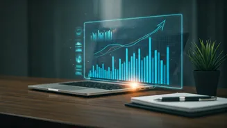 The Anti-AI Career Guide: 3 High-Paying Roles To Target