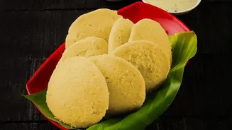 Indian Kitchens Are Revisiting Chutneys As A Simple Way To Add More Diverse Ingredients