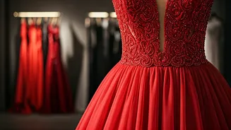 See Sydney Sweeney's 7 Best Red Carpet Looks