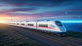 India's Budget 2026: Key Highlights & Impact