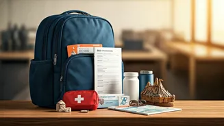 Travel Budgets Need More Than Flights And Hotels