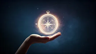 Virgo's Cosmic Compass: April 16, 2026 - Embracing Support & Nurturing Connections