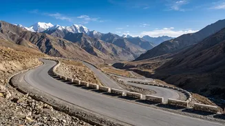 The rise of the un-planned traveller