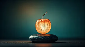 10 Simple Ways to Elevate Your Self-Respect, Even When Others Don't Notice