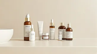 The Four-Night Routine Is Getting A Modern Upgrade