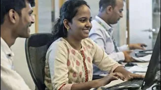 New labor codes force employers to rethink pay structures