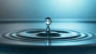 Water Safety Is The Real Monsoon Health Hack
