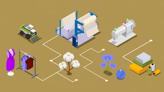 Related Stories banner