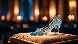 Bridgerton's Season 4: Benedict's Romantic Journey!