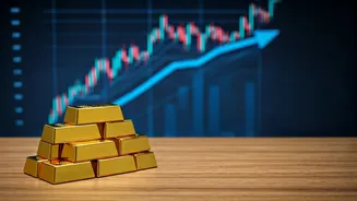 Related Stories banner