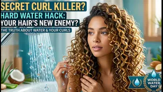 Related Stories banner