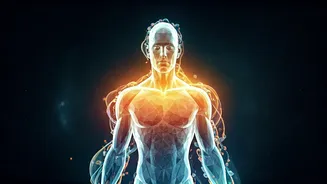 May 2026 Health Insights: Zodiac-Specific Wellness Strategies for Vitality