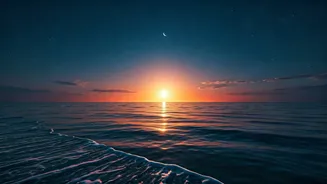 Pisces Horoscope Today: Your Daily Dose