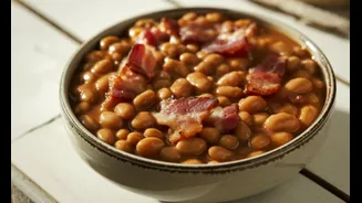 Ferro na alimentação: sinais de atenção e alimentos que ajudam na energia