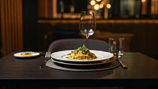 Confidently Say No To Pricey Dinners Using Loud Budgeting