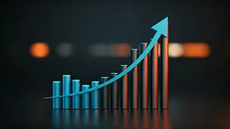 Young Earners Prefer Investing Without Stress