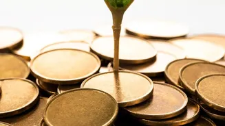 Curb Lifestyle Inflation Post Appraisal With Smart Salary Hike Savings Hacks