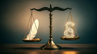 Unlocking Libra: Your Inner World of Balance, Intellect, and Charm