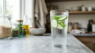 Fatigue And Bloating Symptoms: Focus On Recognising Persistent Changes