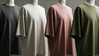 Related Stories banner