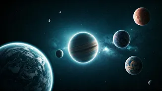 Daily Horoscope: November 12, 2025 – Zodiac Insights