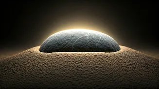 5 Times Your Soul Knows: Trusting Inner Truth