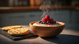 Related Stories banner