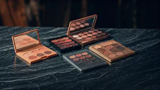 Related Stories banner