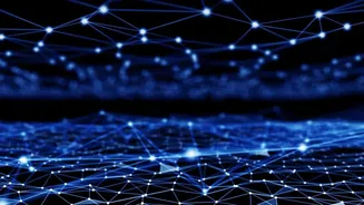 AI Skills Are No Longer Just For Engineers: What Workers Should Understand