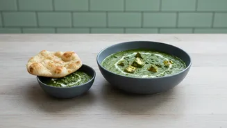 How to Scale Recipes without Ruining Texture or Cooking Time