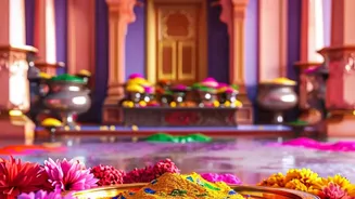 Crowds, Closures And Late Nights Should Shape Durga Puja Travel Plans
