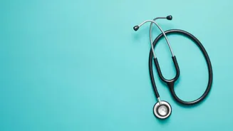 Centre Approves 100 MBBS Seats at Kerala’s K Karunakaran Memorial Government Medical College