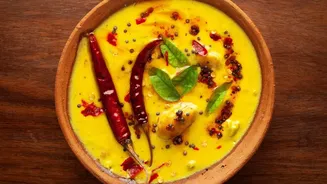 How Metro Cafes Tap Into Fermented Beverages Like Sol Kadhi For Modern Menus