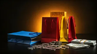 Related Stories banner