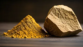 Related Stories banner